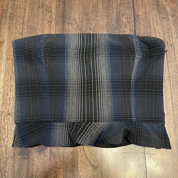 Rachel Roy Lexis Crop To - Picture 4 of 9